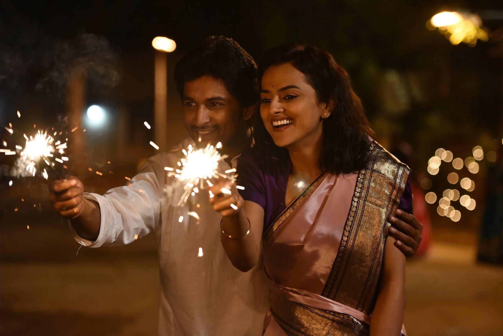 Jersey Movie Stills
