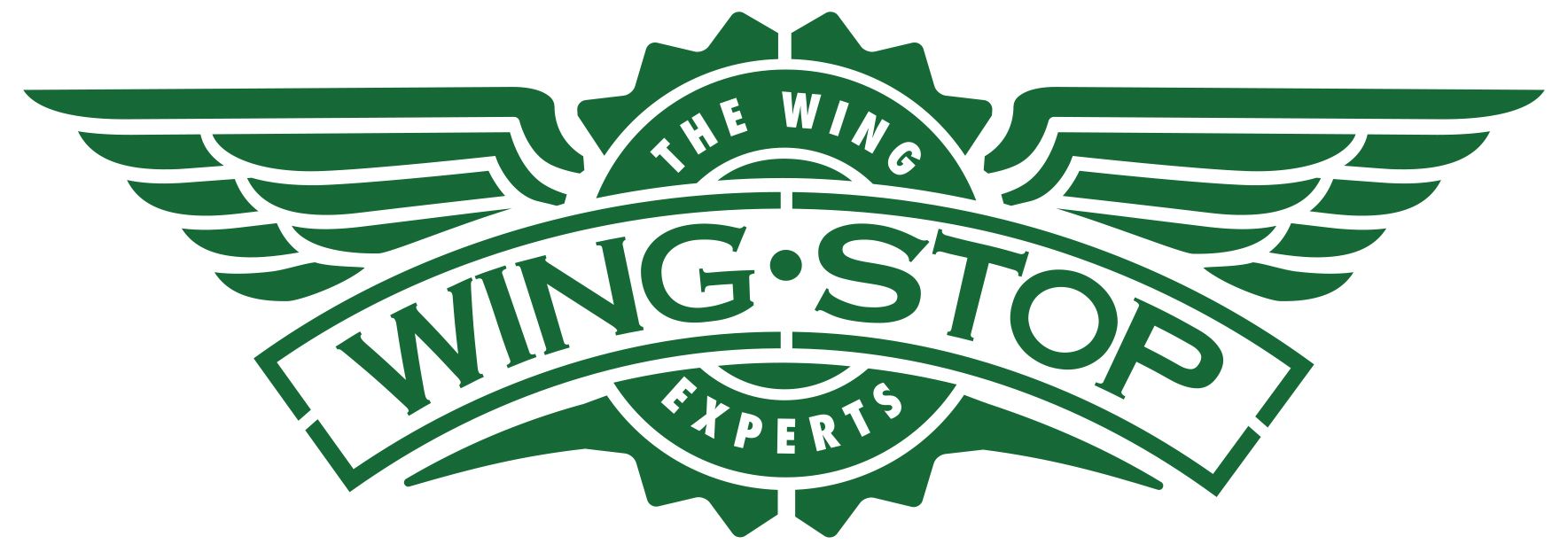 Wingstop Wallpapers Wallpaper Cave