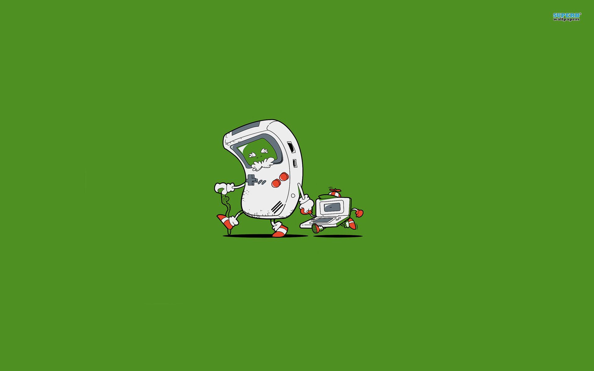 Free download Fonds dcran Nintendo Ds tous les wallpaper Nintendo Ds [ 1920x1200] for your Desktop, Mobile & Tablet. Explore Cool Nintendo Wallpaper. Nintendo Desktop Wallpaper, Nintendo Birthday Wallpaper, HD NES Wallpaper