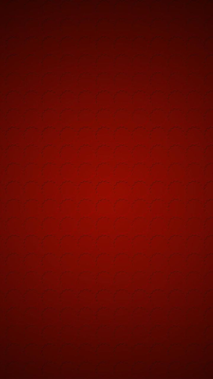 My Galaxy S3 Wallpaper one I just liked!. Red colour wallpaper, Red wallpaper, Galaxy s3 wallpaper