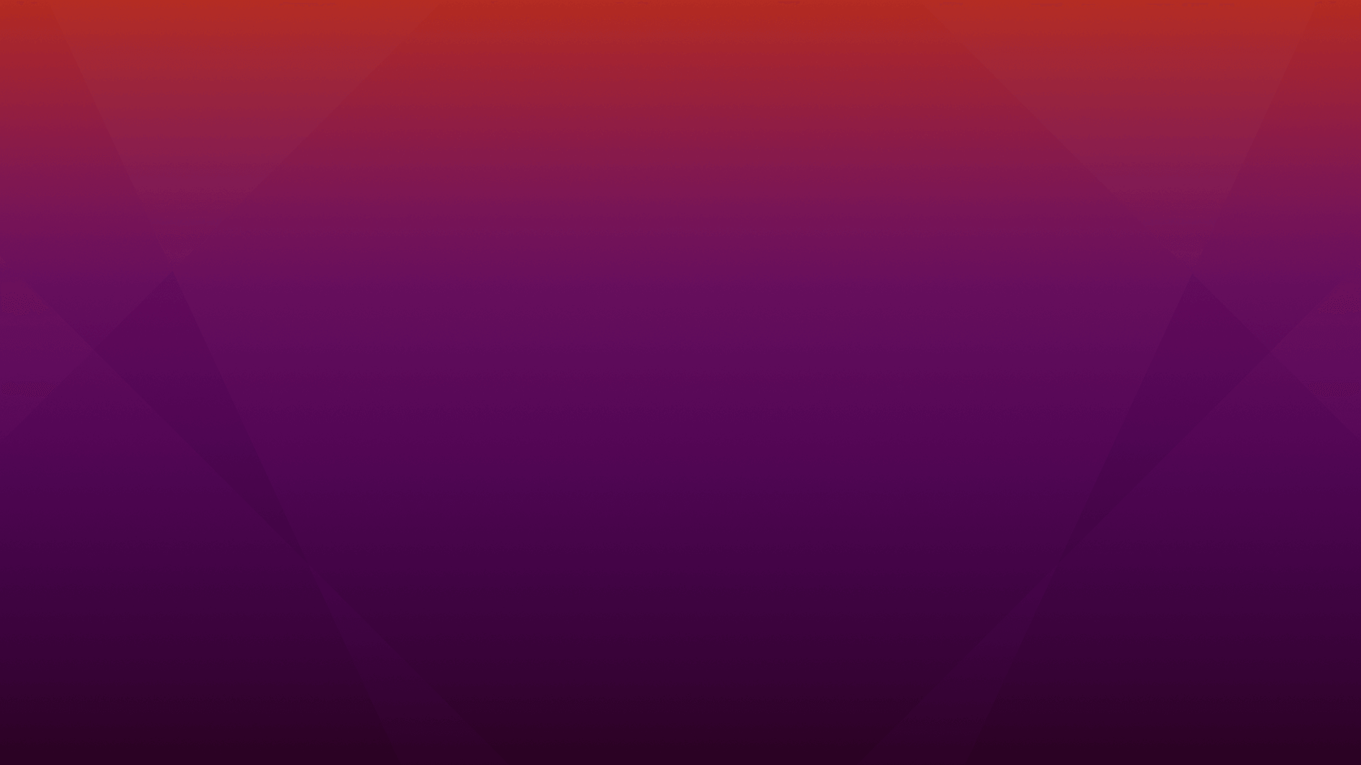 Ubuntu 20.04 Wallpaper