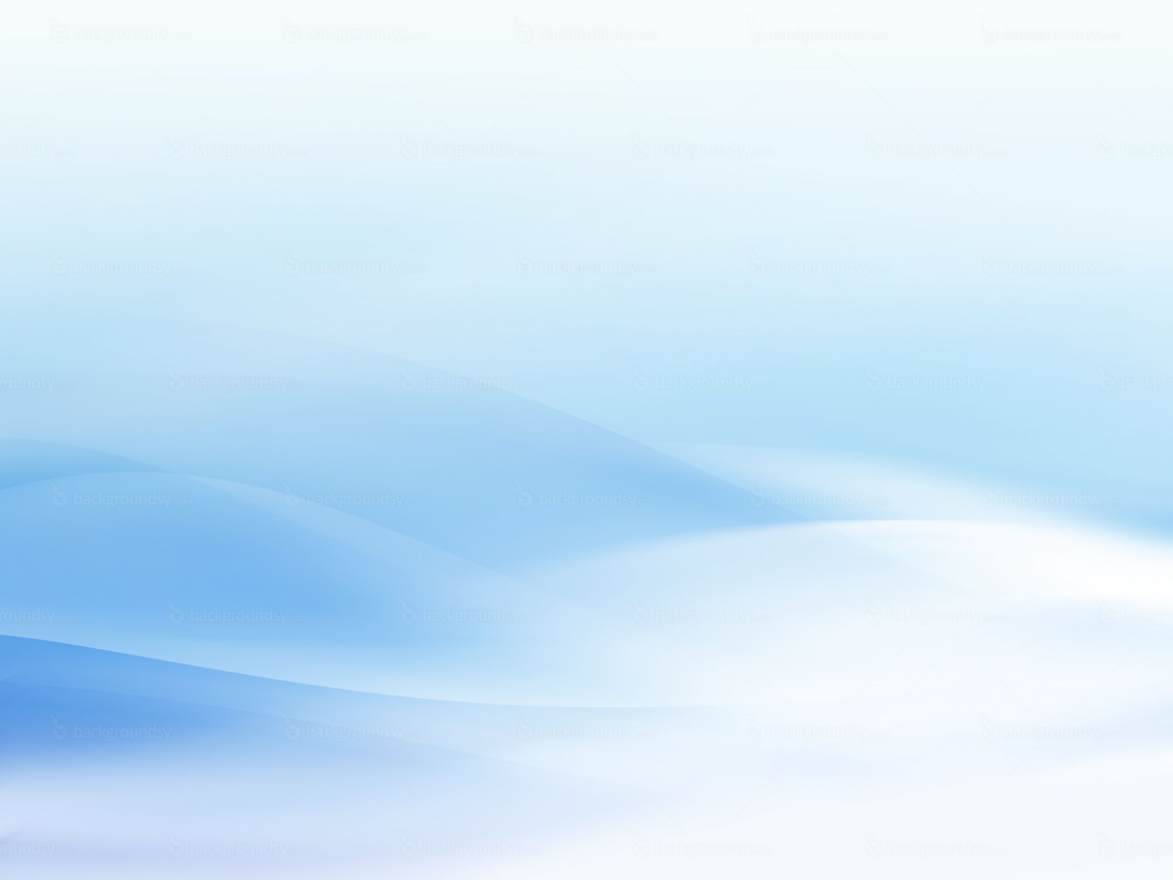 Light blue background. Desktop background picture, Blue background wallpaper, Blue background image
