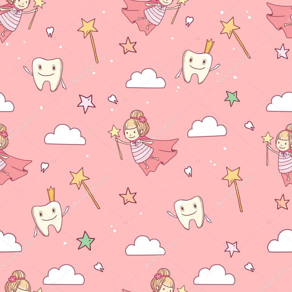 Tooth Fairy Wallpaper. Beautiful Fairy Wallpaper, Steampunk Fairy Wallpaper and Fairy Tale Wallpaper
