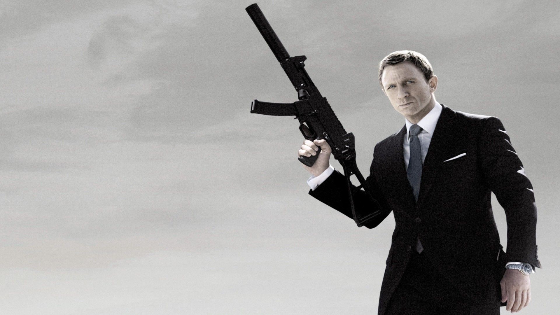 Free download Quantum Of Solace Wallpaper and Background Image stmednet [1920x1080] for your Desktop, Mobile & Tablet. Explore Solace Background. Solace Background