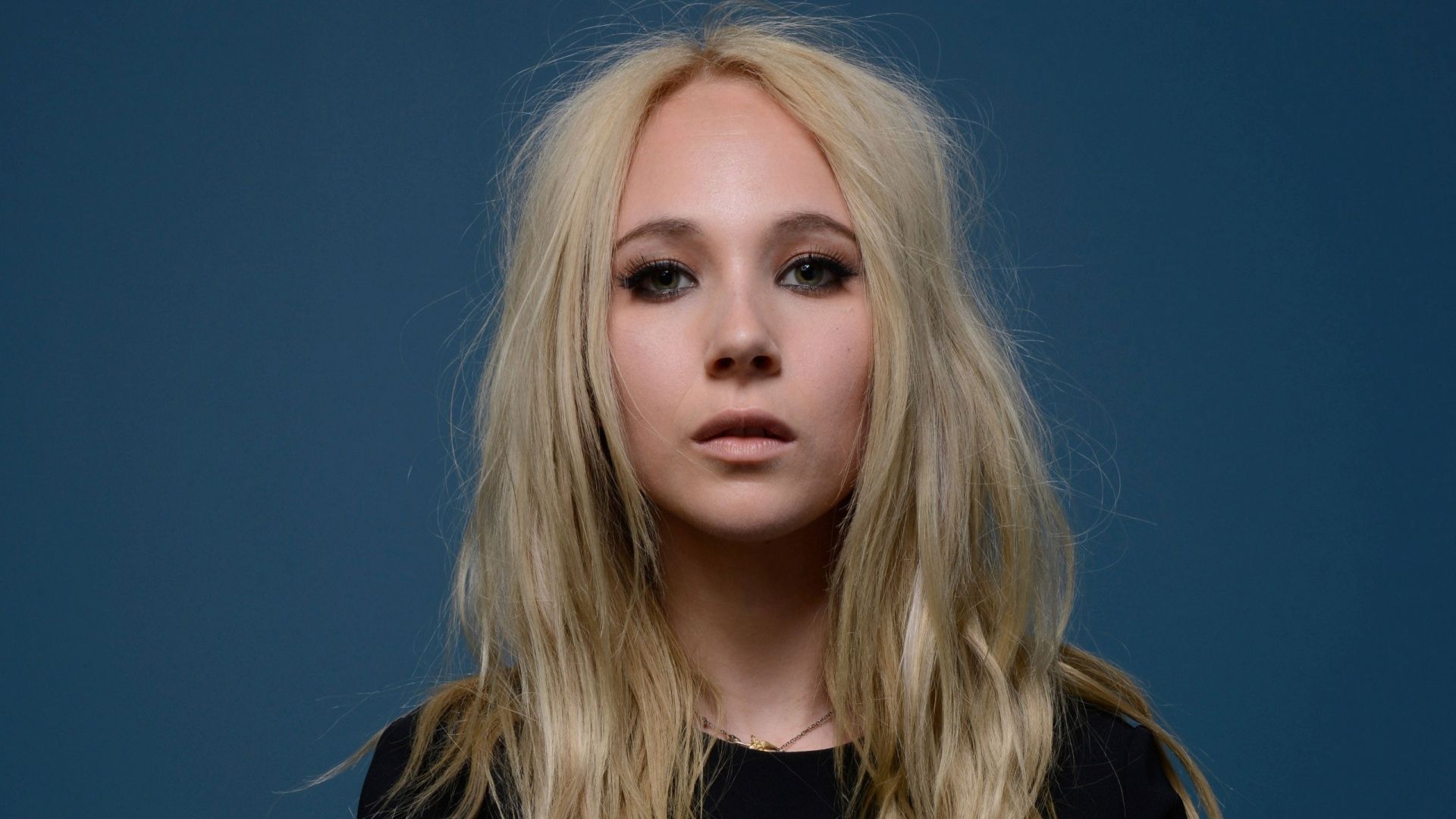 Juno Temple, HD Celebrities, 4k Wallpaper, Image, Background, Photo and Picture