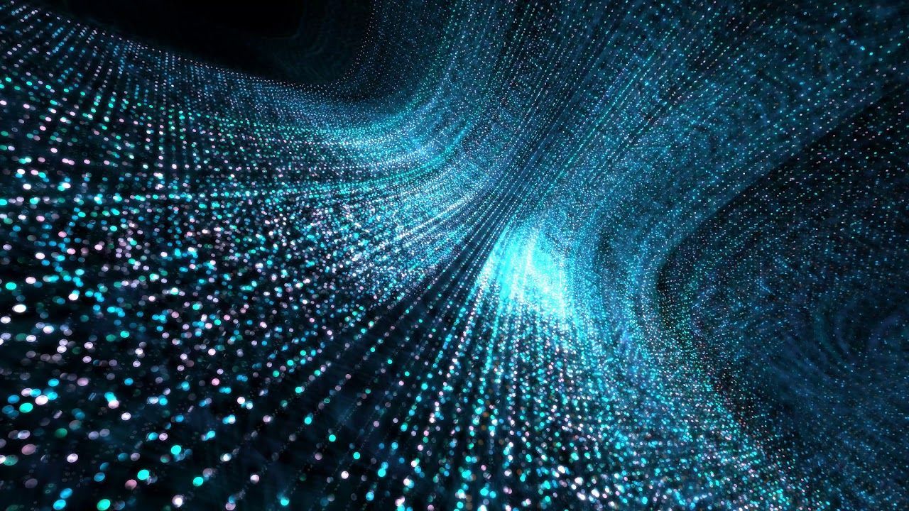 YouTube. Live wallpaper, Moving wallpaper, HD cool wallpaper