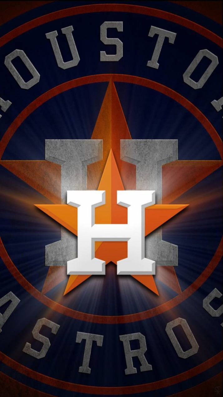 astros images free download