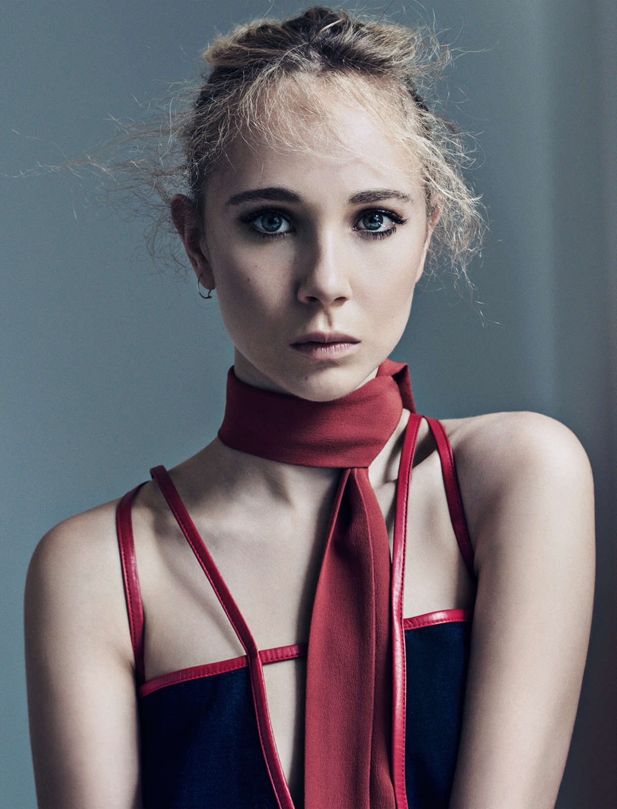 Free download new york wallpaper Juno Temple picture and Wallpaper [1250x1639] for your Desktop, Mobile & Tablet. Explore Juno Wallpaper. Juno Wallpaper