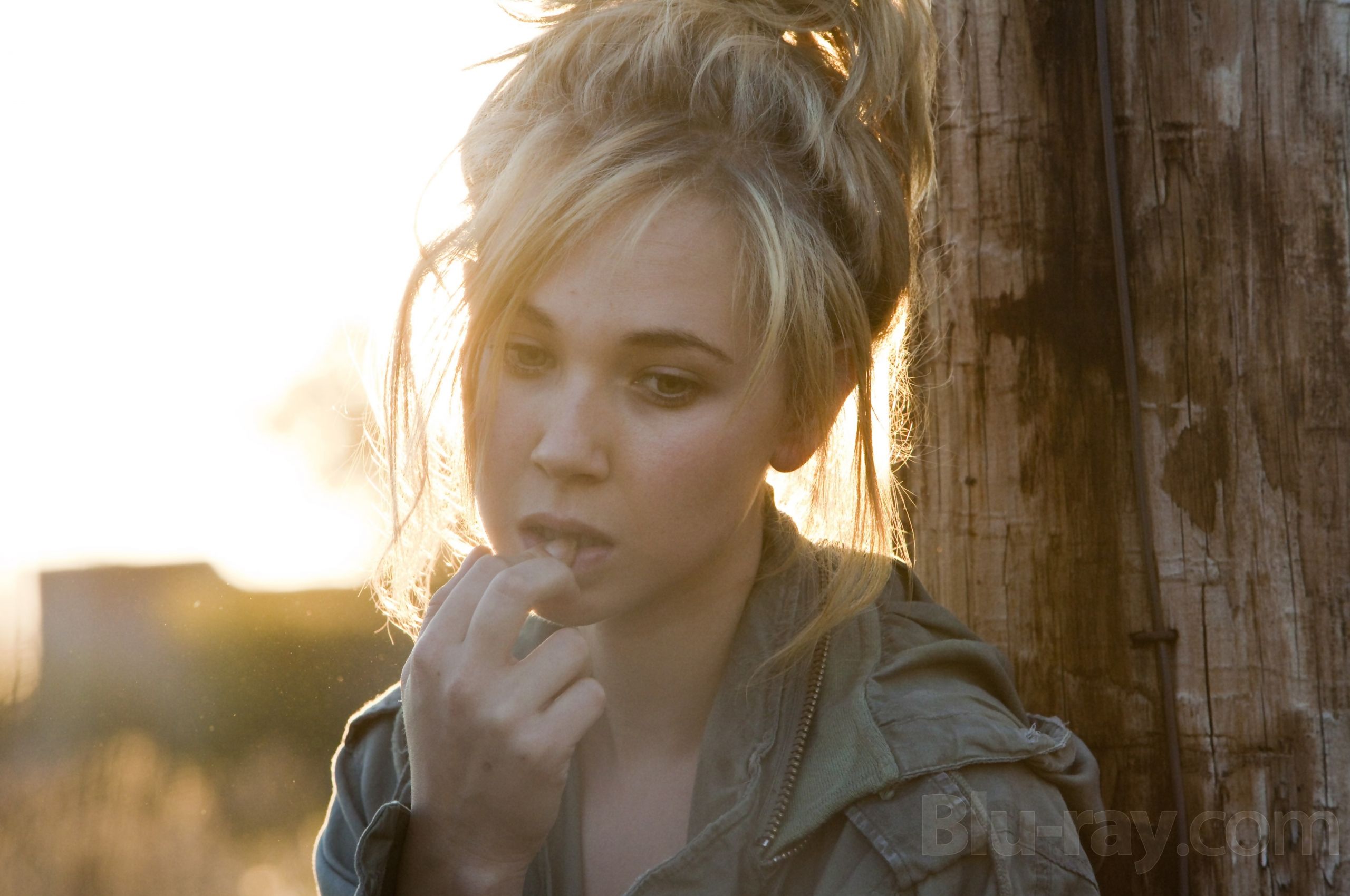 Juno Temple Wallpapers - Wallpaper Cave