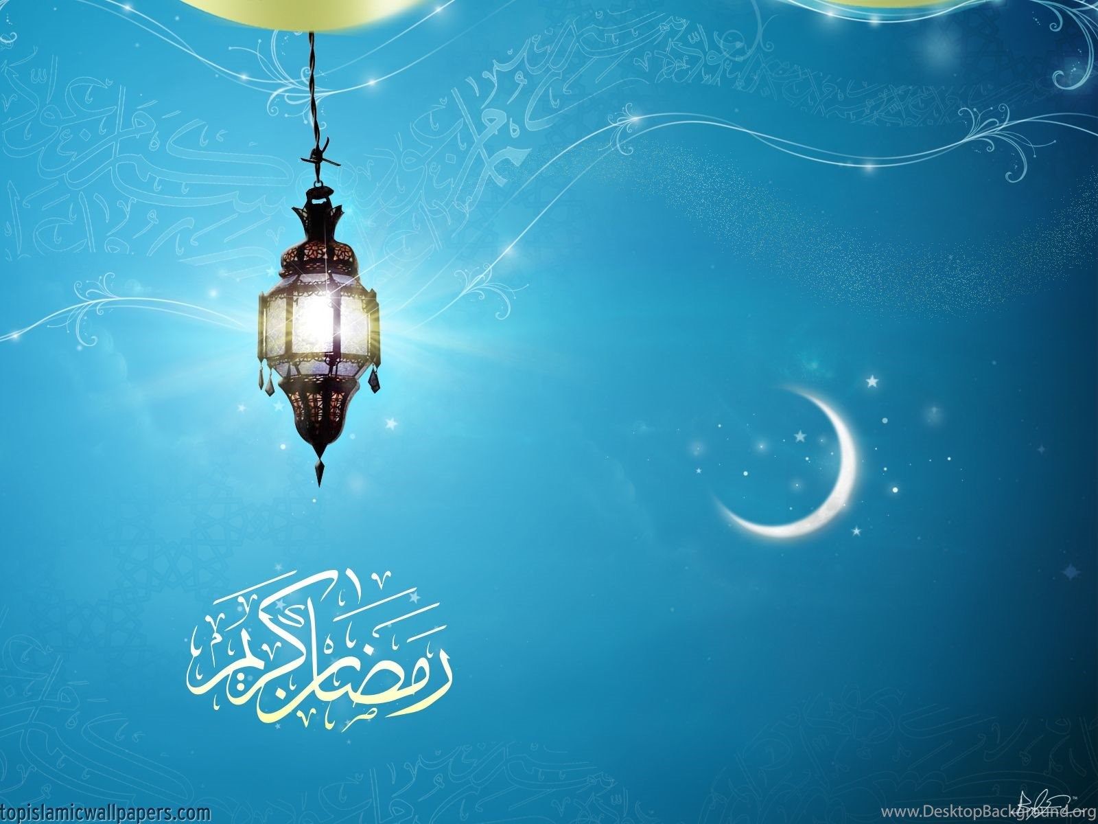 Top Ramadan Wallpaper Free Download, Islam HD Desktop Wallpaper. Desktop Background