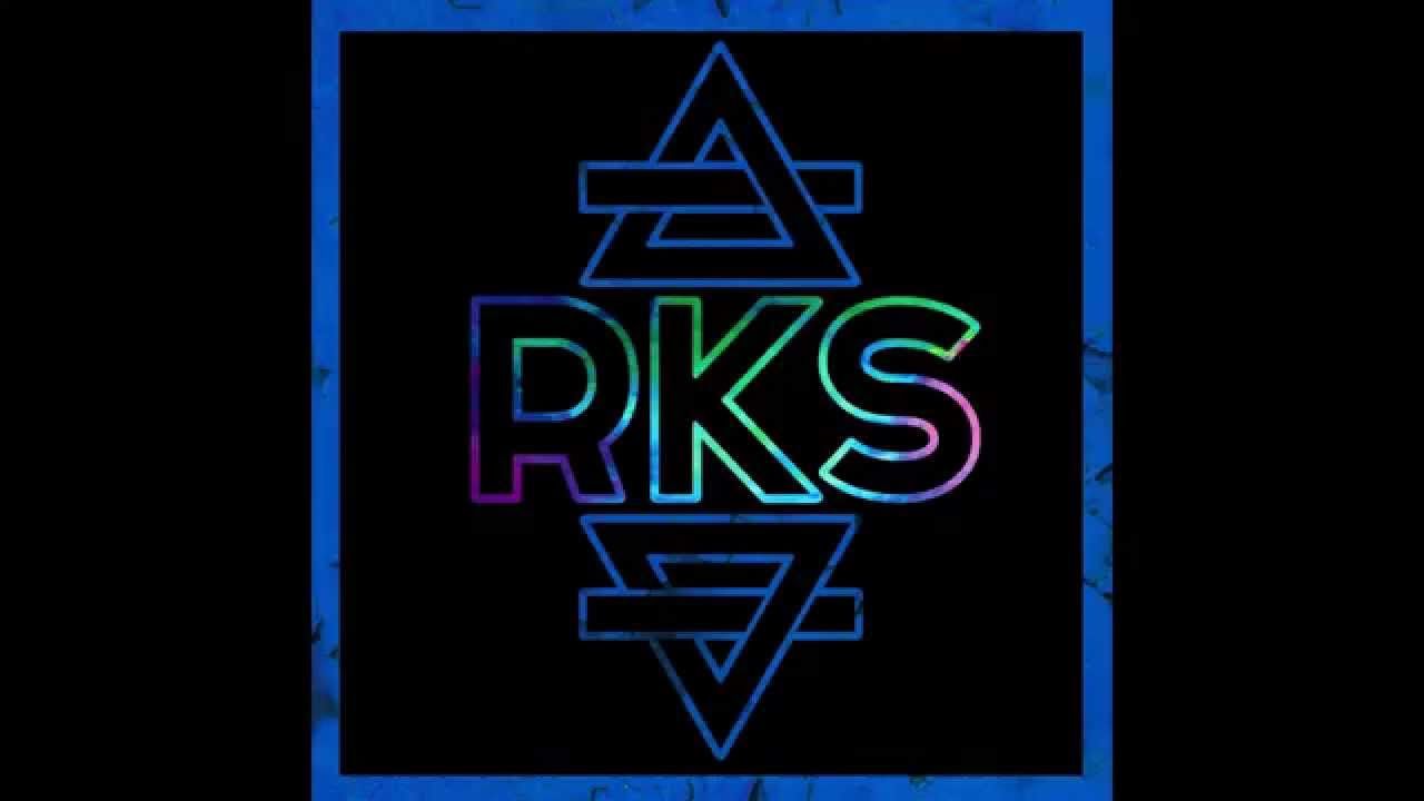 Mission To Mars Rainbow Kitten Surprise Lyrics Rainbow Kitten Surprise All's Well That Ends Lyrics at Louise Mcmakin blog