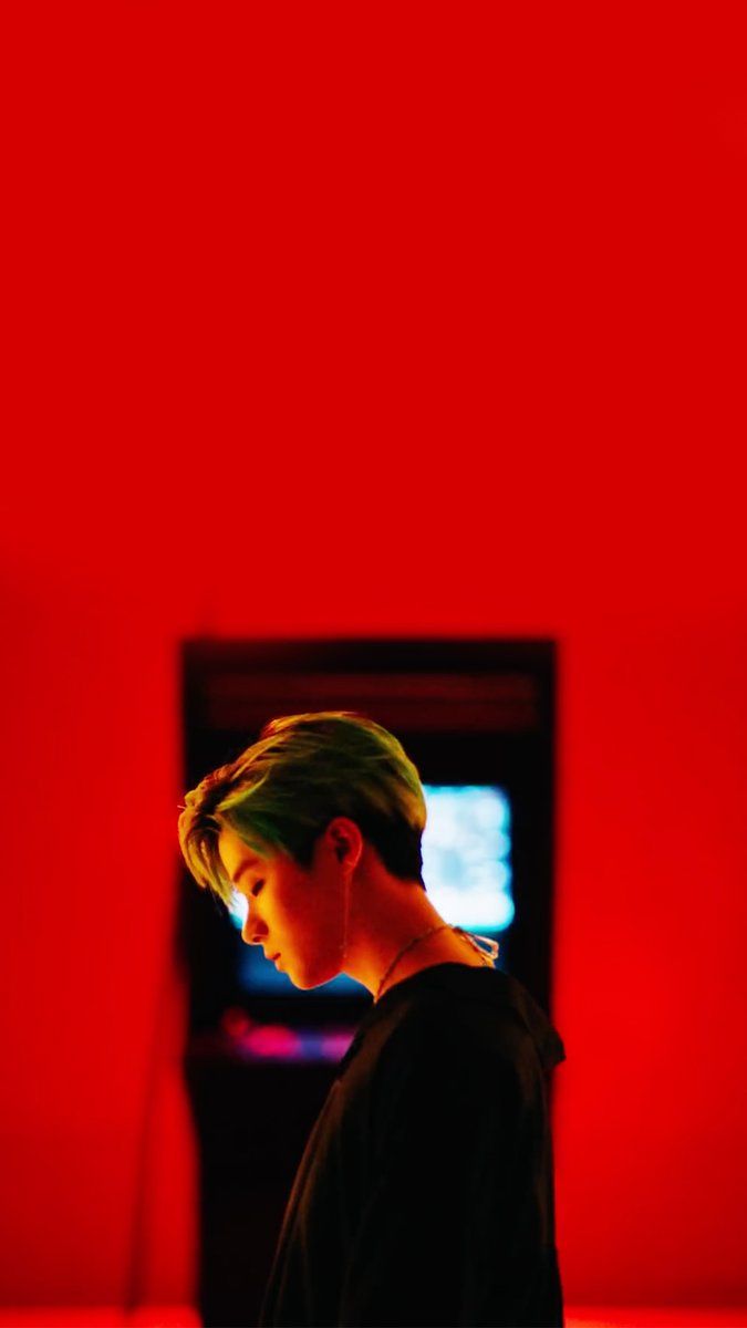 Pin di iKON - 아이콘