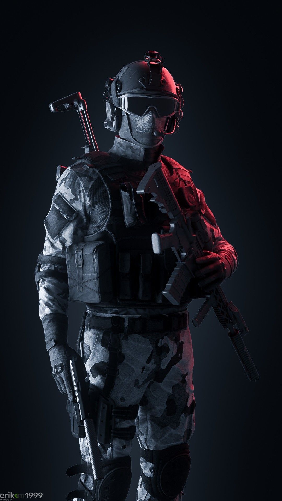 Tactical gear. Military wallpaper, HD .ar.com