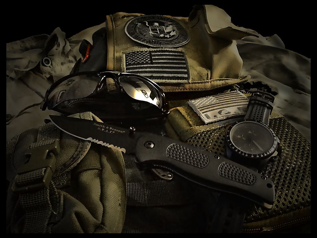 Combat Tactical Vest Wallpapers - Wallpaper Cave