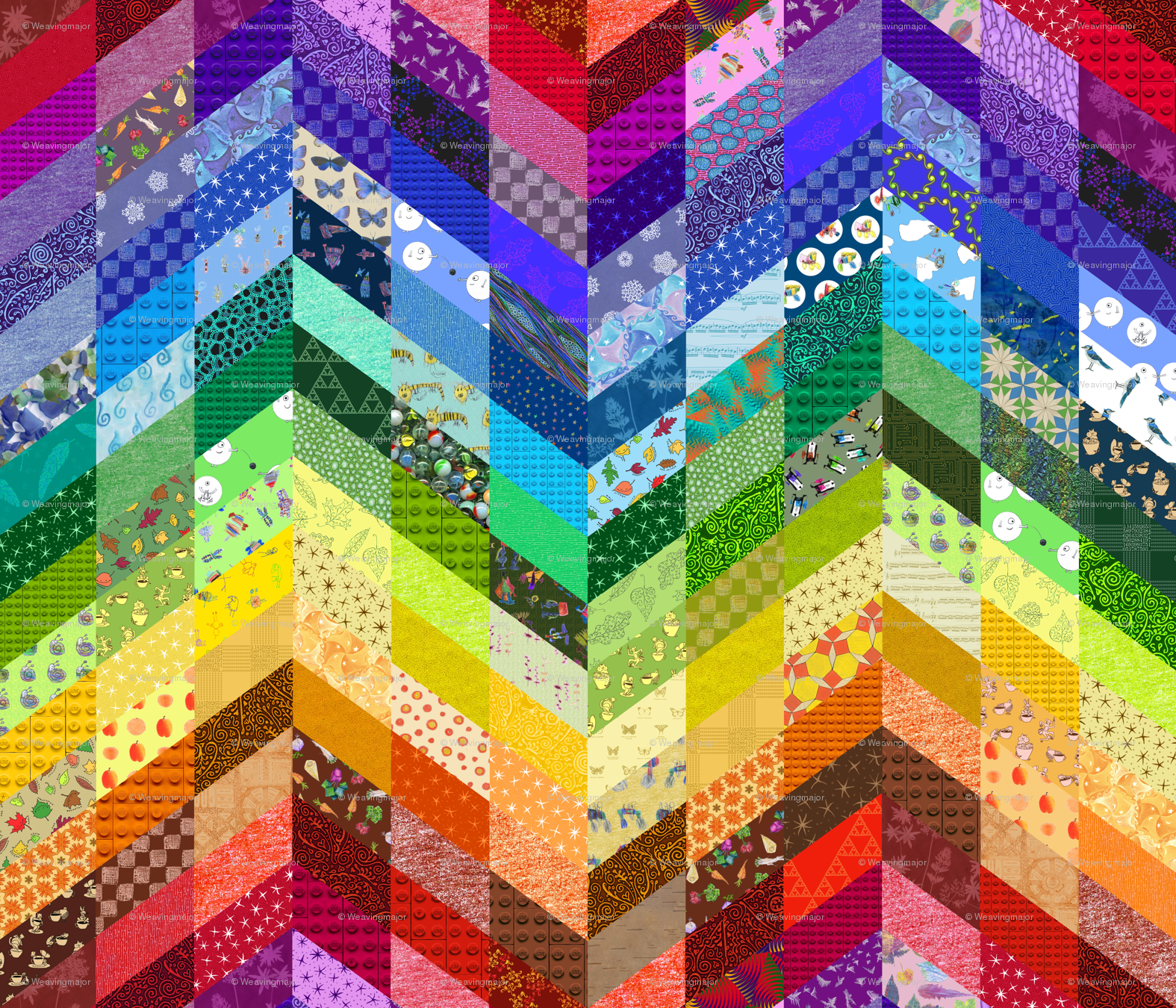 Quilted Pattern Background Vector Stock Vector  Illustration of retro  mockup 86080670