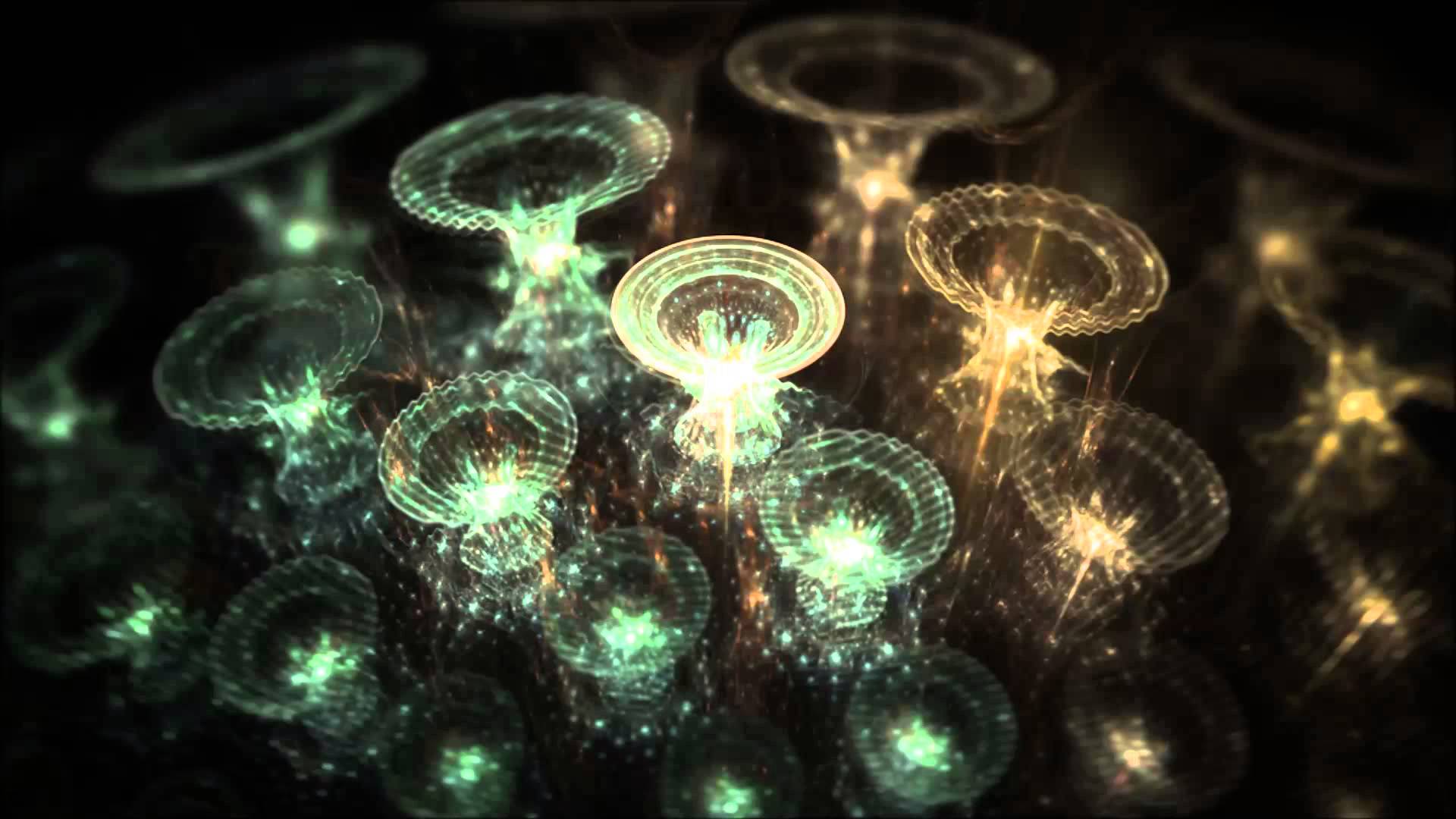 Multiverse Wallpaper. Multiverse Wallpaper, Multiverse Background and Multiverse Theory Wallpaper