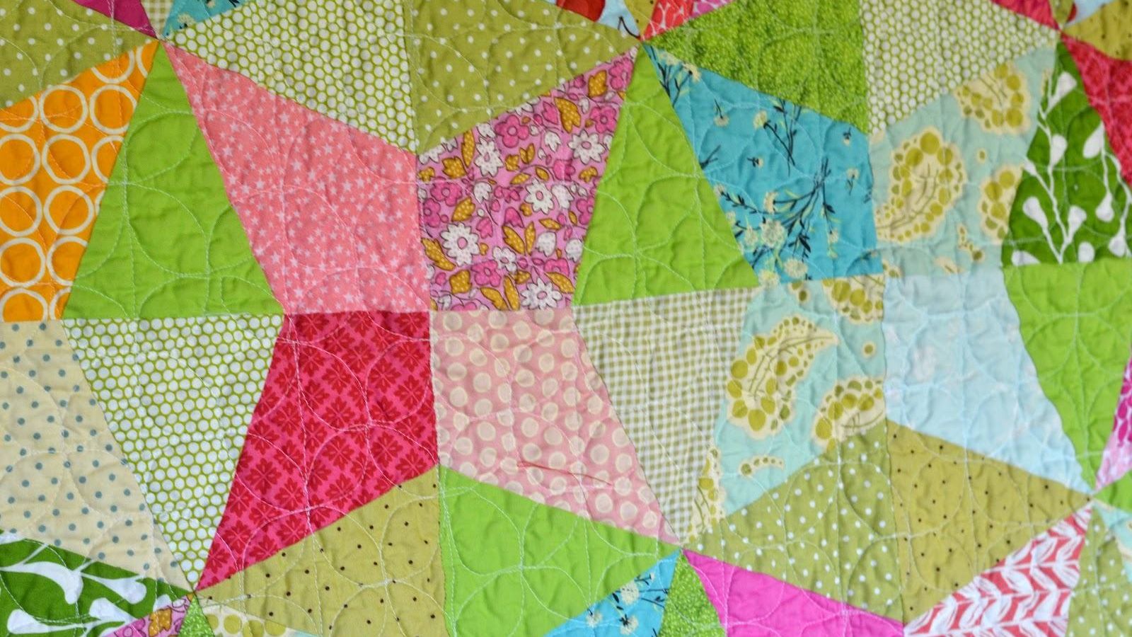 Free download baby quilt wallpaper background 136481 kaleidoscope baby quilt [1600x1067] for your Desktop, Mobile & Tablet. Explore Quilt Wallpaper and Background. Quilt Wallpaper for Computer, Quilt Wallpaper for