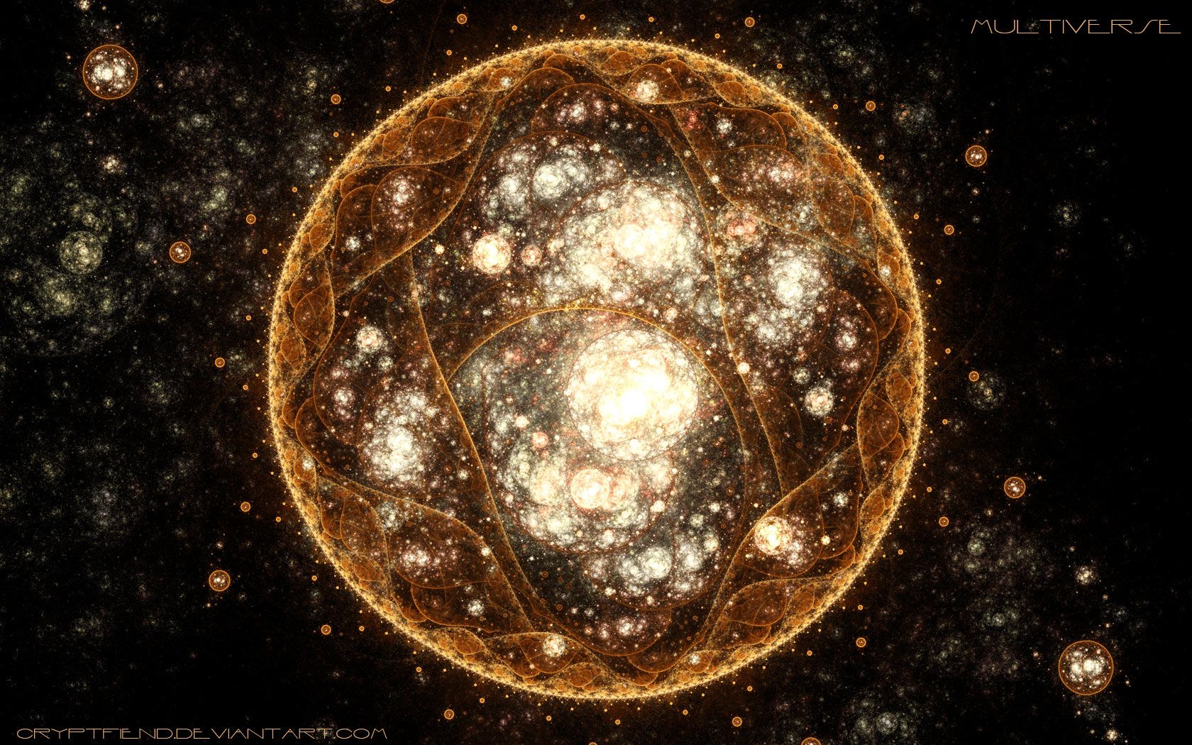 Multiverse Wallpaper. Multiverse Wallpaper, Multiverse Background and Multiverse Theory Wallpaper
