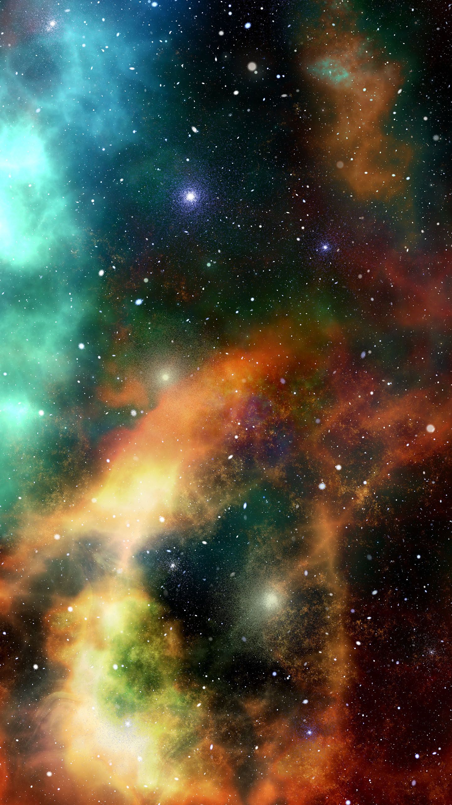 Note10 Plus Wallpapers - Wallpaper Cave