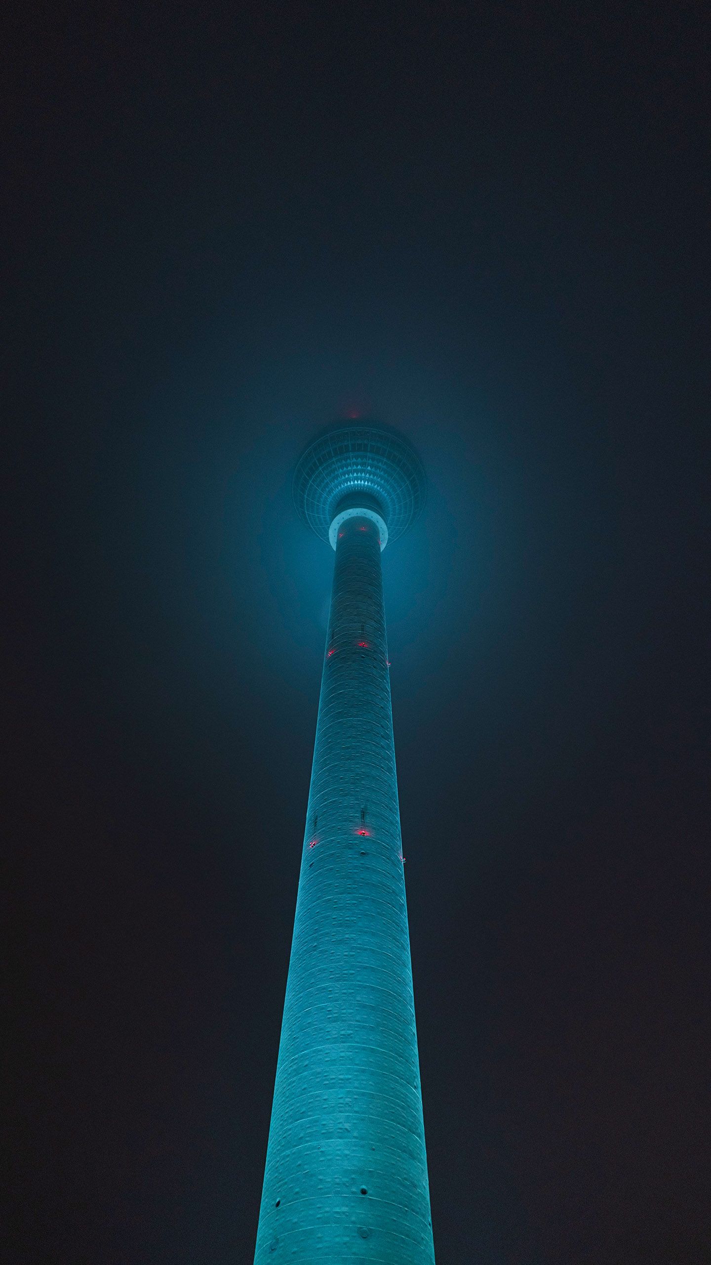 Note10 Plus Wallpapers - Wallpaper Cave