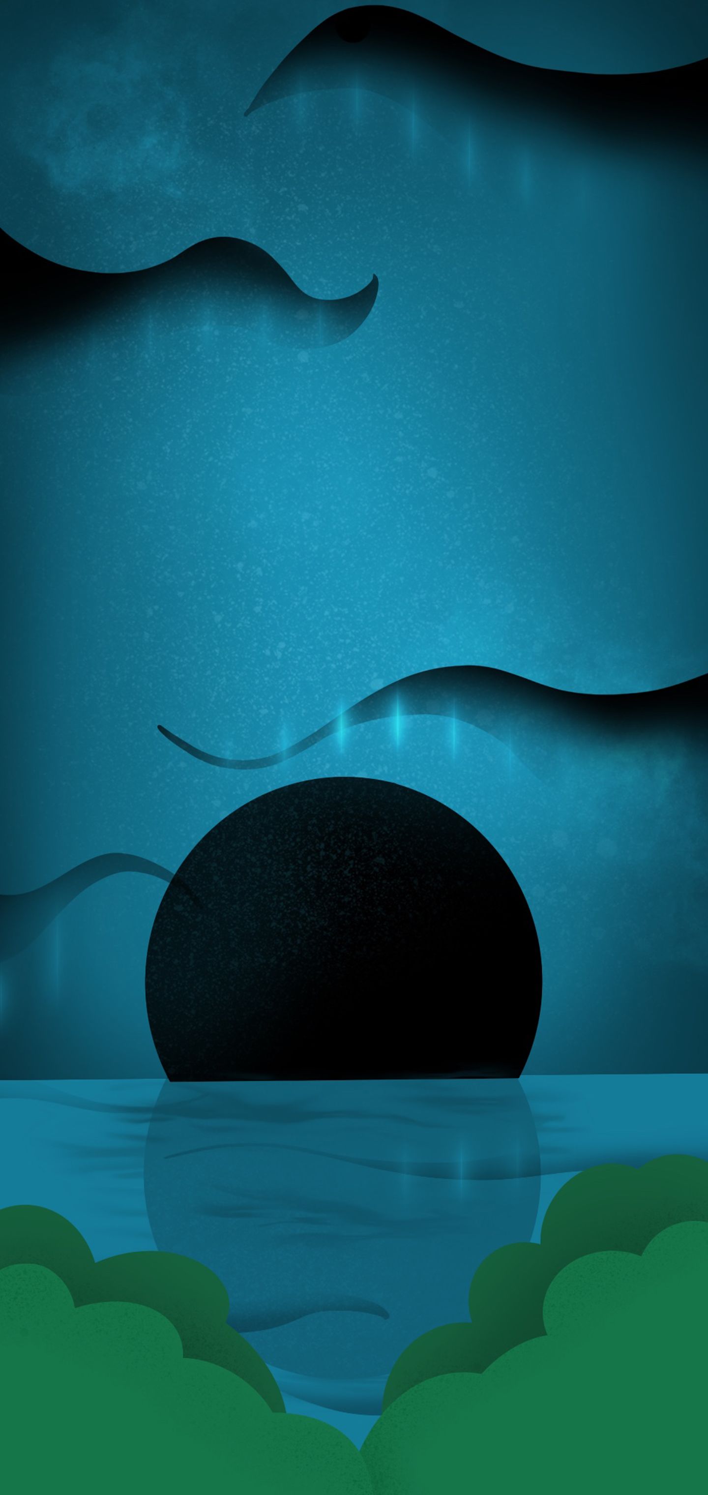 Note10 Plus Wallpapers - Wallpaper Cave