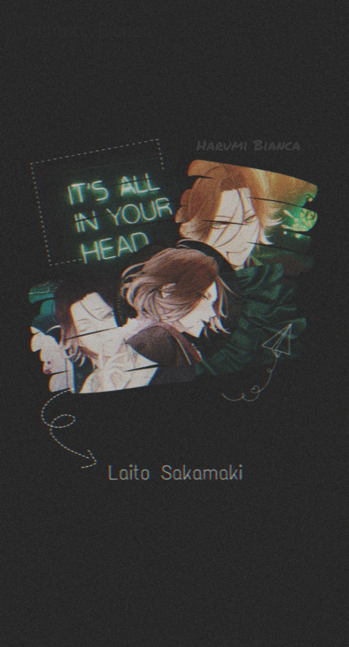 Cheap Halloween Costumes for 2020 - Papel de parede anime, Papel de parede tumblr, Animes wallpaper