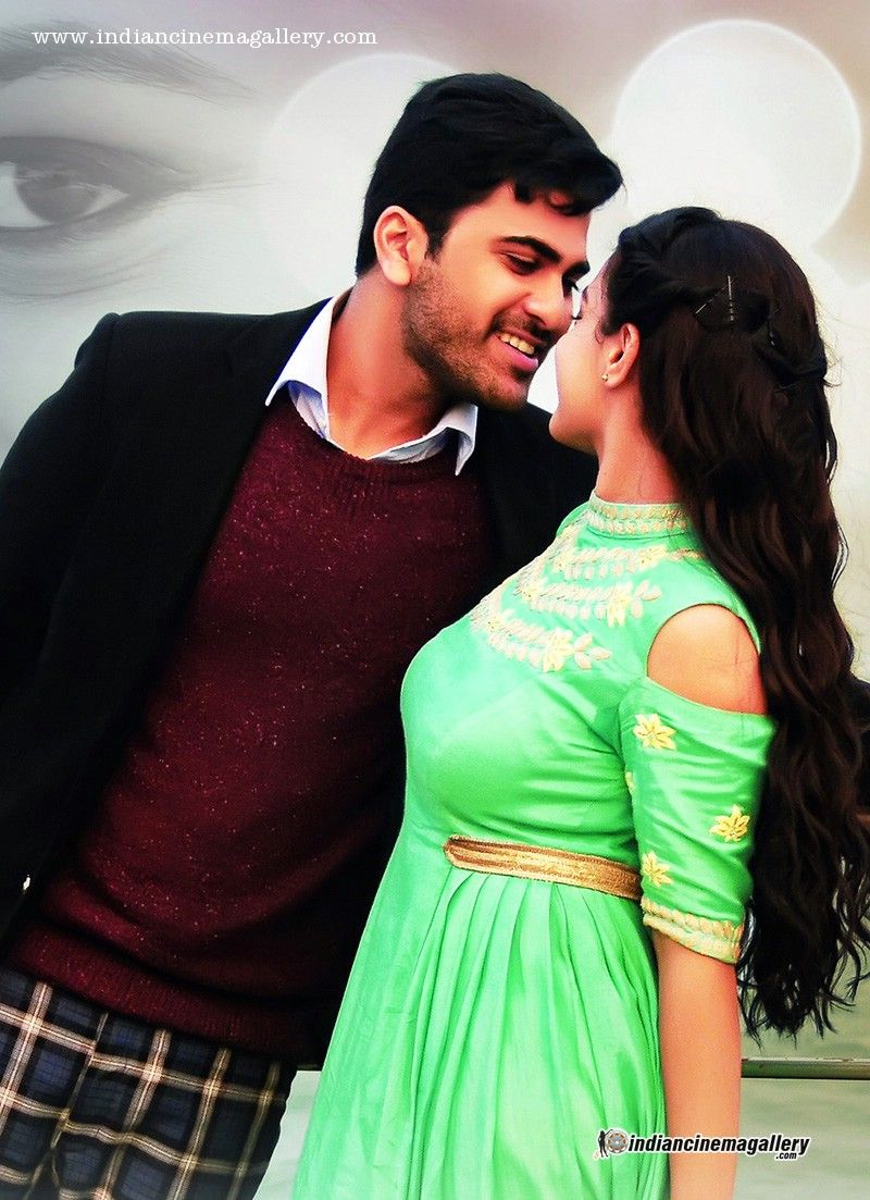 Nithya Menon Malli Malli Idi Rani Roju 46636