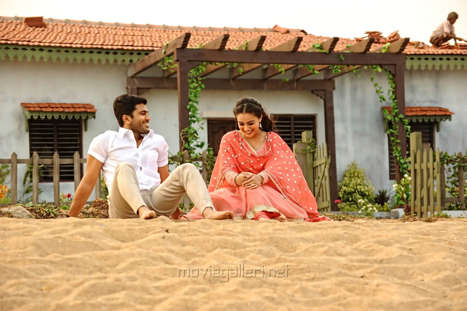 Malli Malli Idi Rani Roju Wallpapers Wallpaper Cave Malli Malli Idi Rani Roju Wallpapers Wallpaper Cave