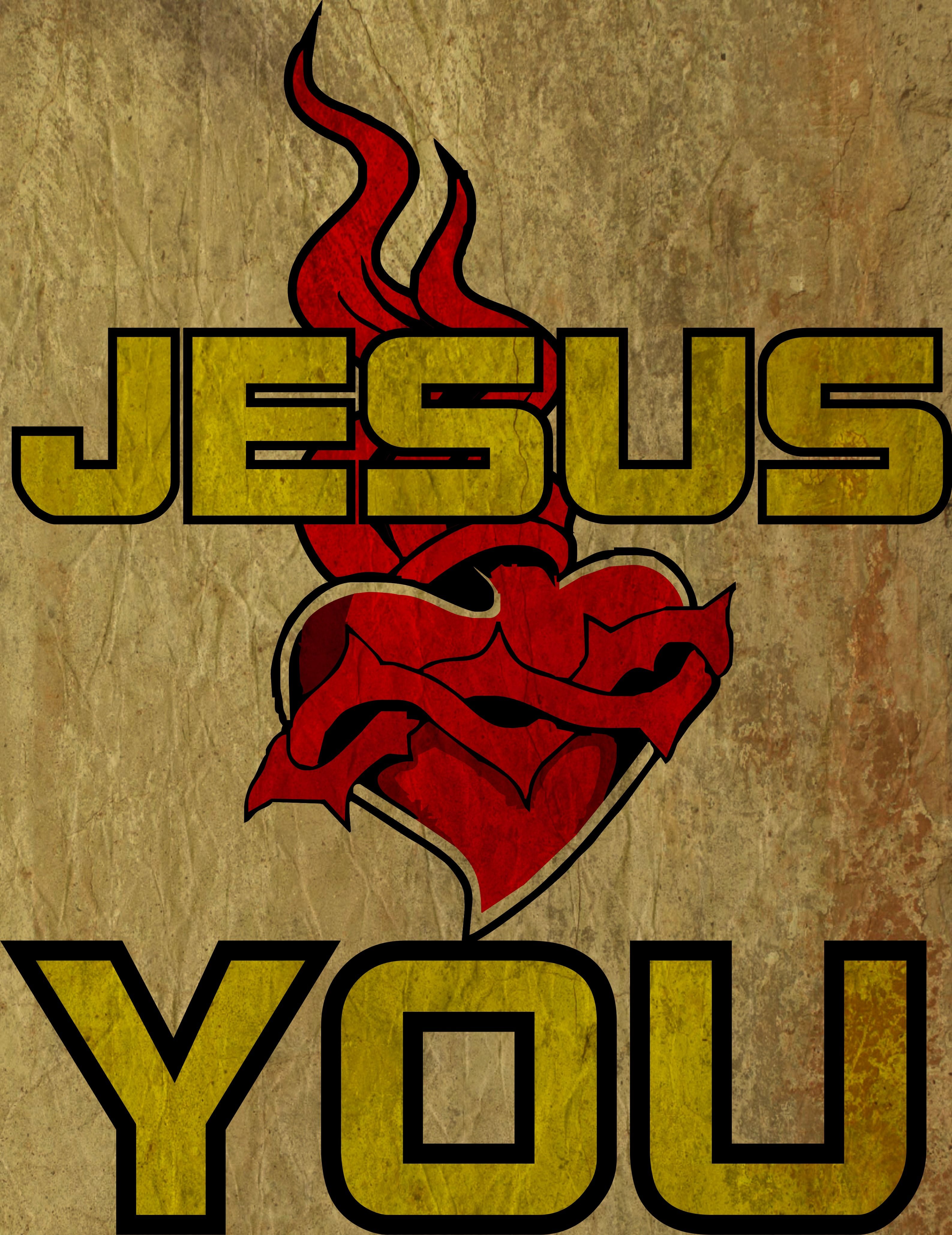 Jesus Christ Wallpaper. Christian Songs Online To Christian Music Online Free Wallpaper And Videos Jesus Loves You Wallpaper