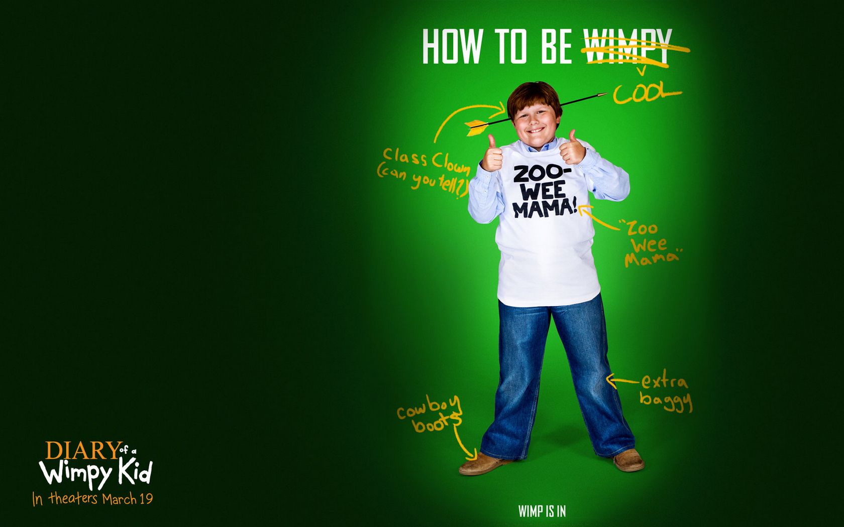 Serene Wimpy Recipe Moment Art Serene Wimpy Recipe Moment Art