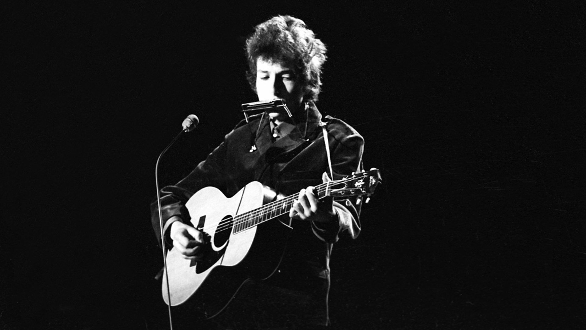 Bob Dylan HD phone wallpaper | Pxfuel