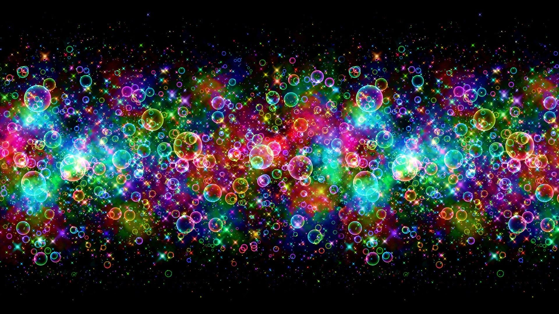 Hd Abstract Wallpaper Data Src Bubble Background Png