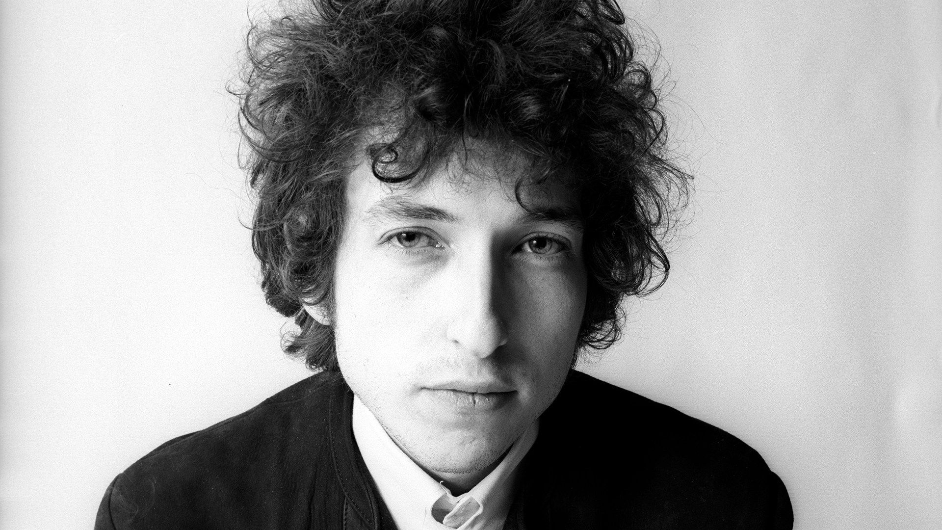 Best Bob Dylan HD Wallpaper