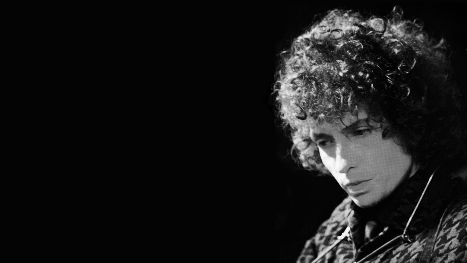 Bob Dylan HD Wallpapers - Wallpaper Cave