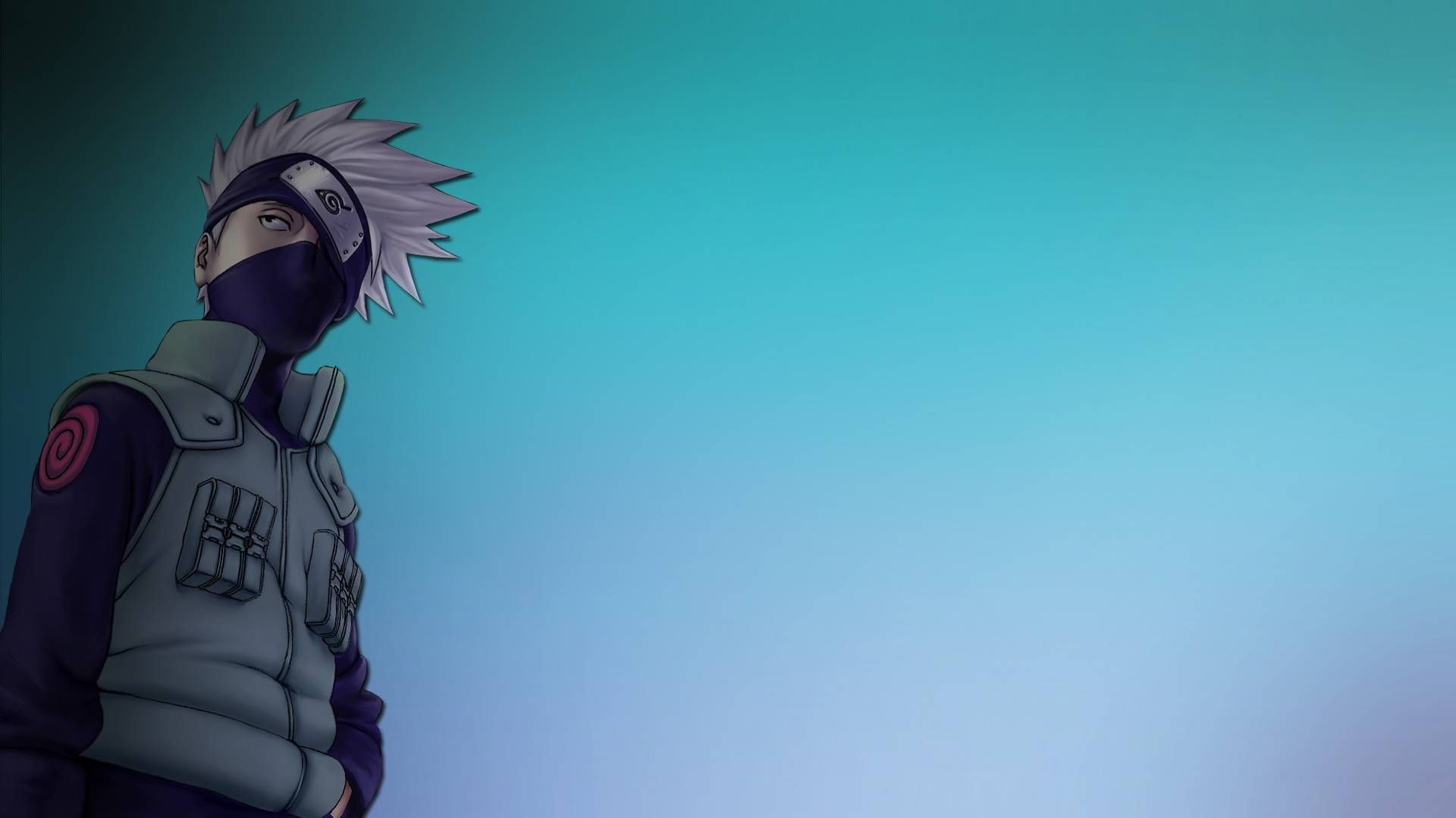 Best HD Kakashi Wallpaper, Px For Pc & Mac, Laptop, Wallpaper HD 1920