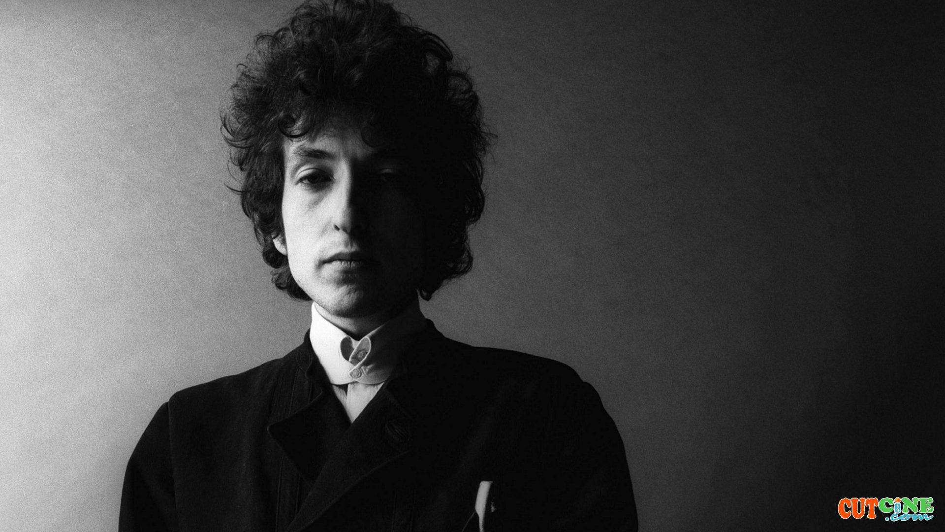 Bob Dylan HD Wallpapers - Wallpaper Cave