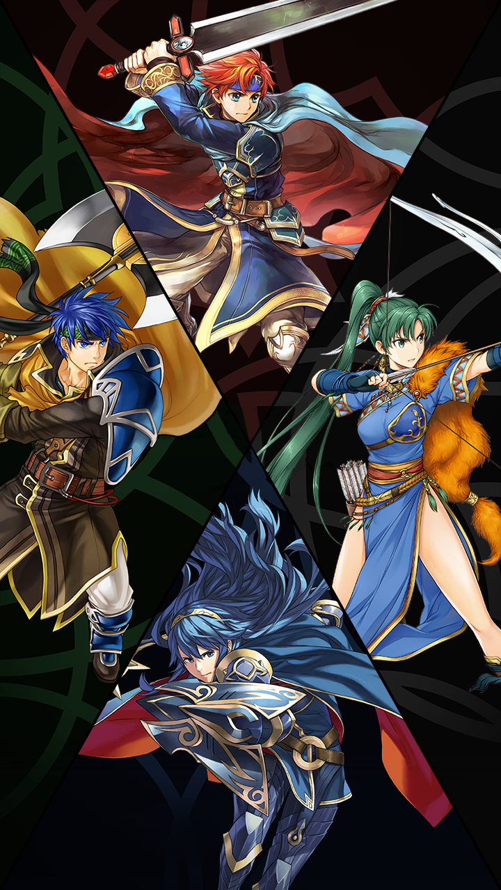 CYL 3 Wallpaper 1 with No Text