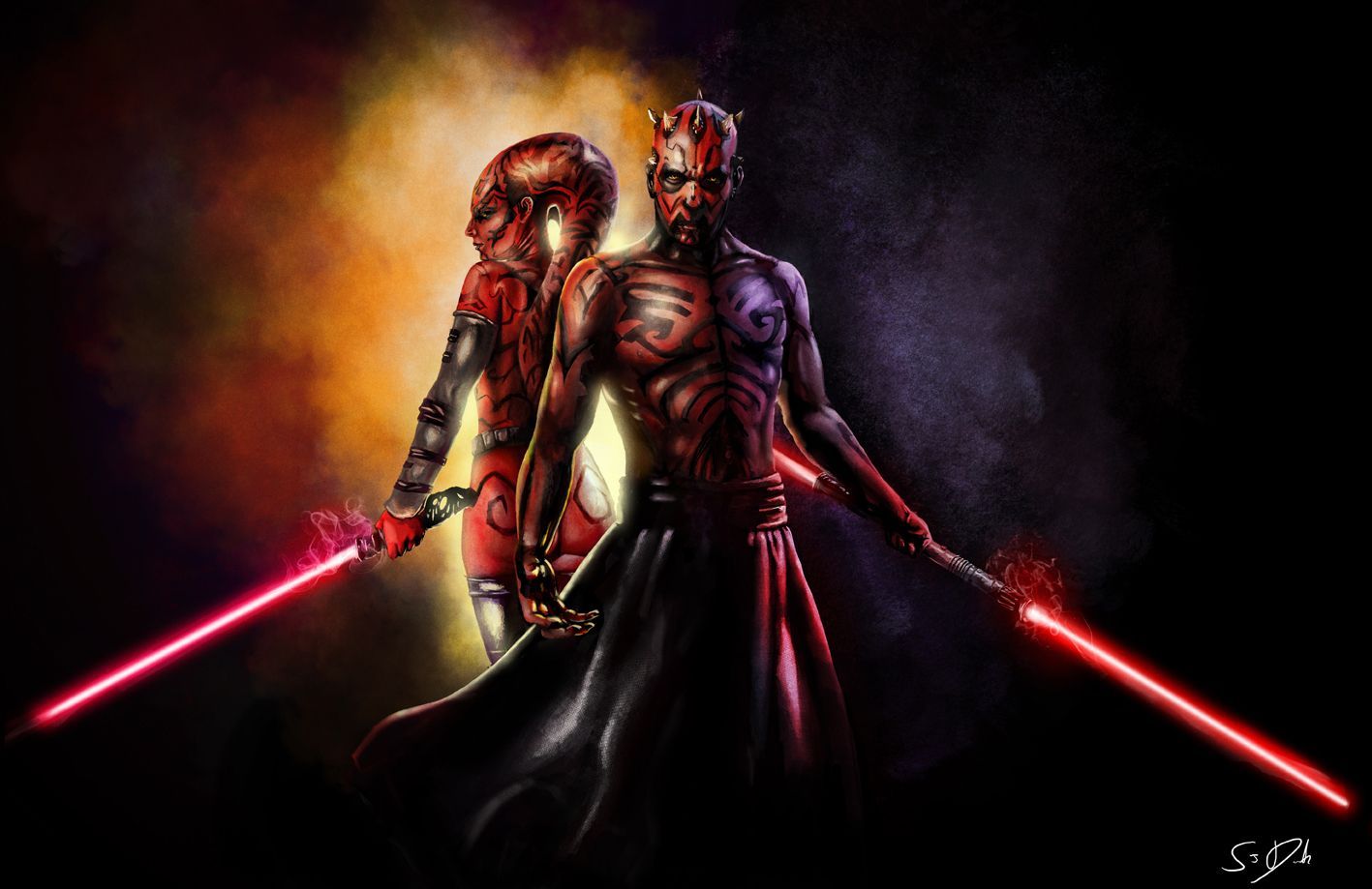 Page not found. Star wars sith, Dark lord of the sith, Star wars art