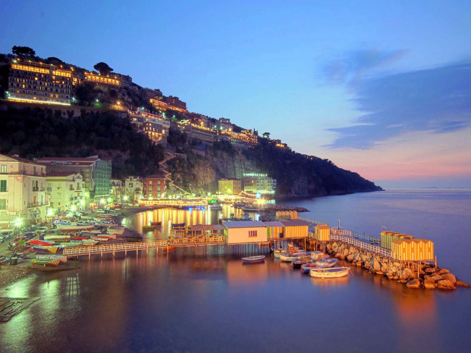 Sorrento Italy. Sorrento italy, Italy travel, Italy
