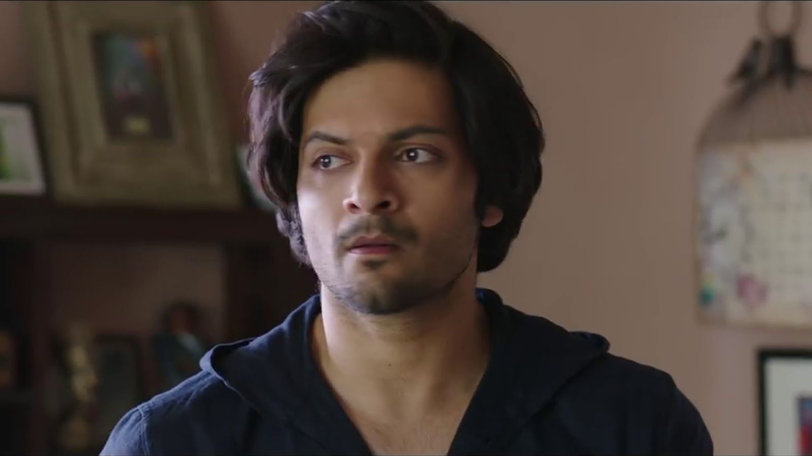 Fukrey Returns Movie HD Wallpaper Download Free 1080p Colorfullhdwallpaper, Upcoming Latest Bollywood Movies. Hollywood Movies. Festival HD Wallpaper