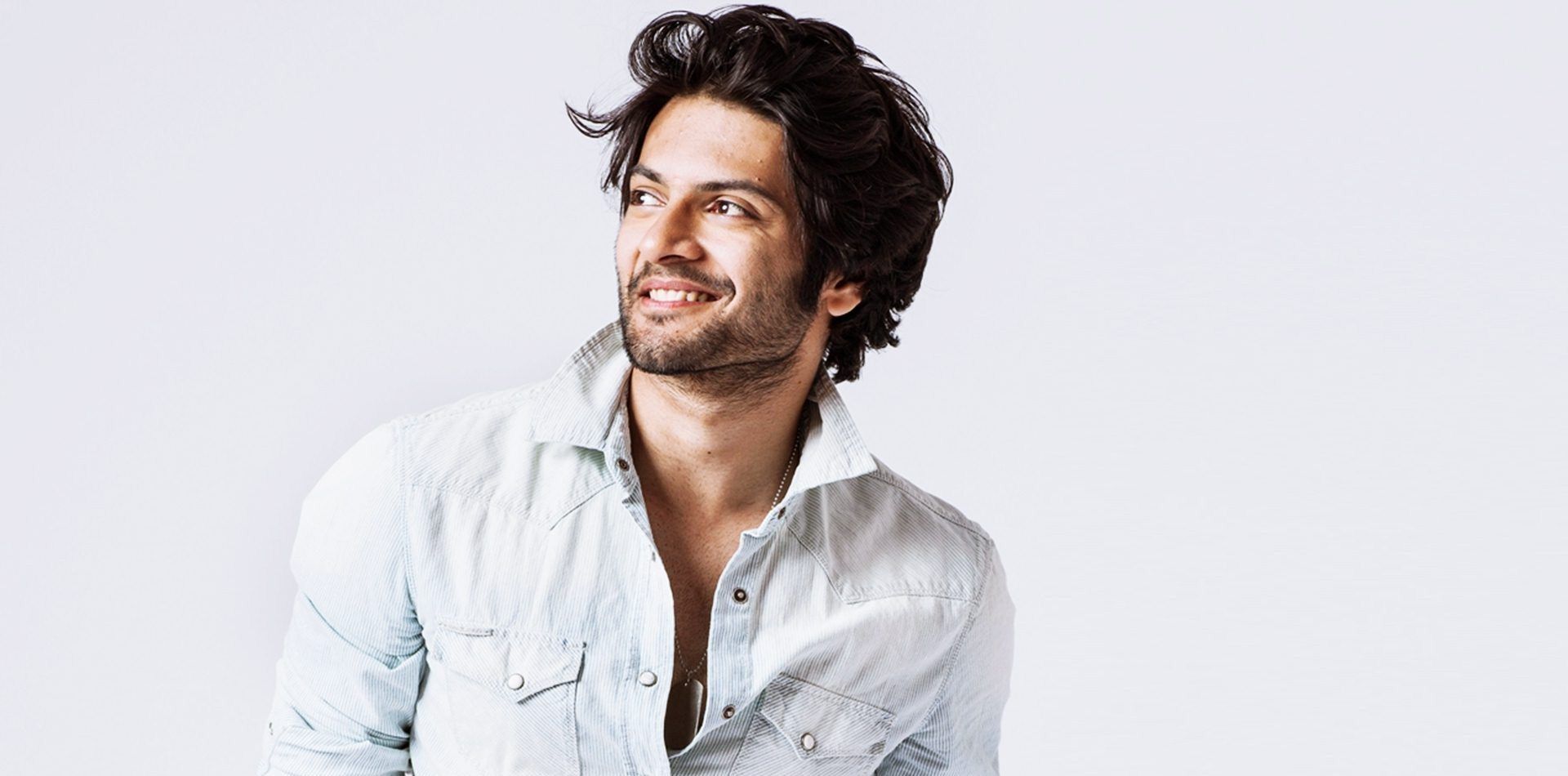 Fukrey Returns actor Ali Fazal helping the youth to save money!
