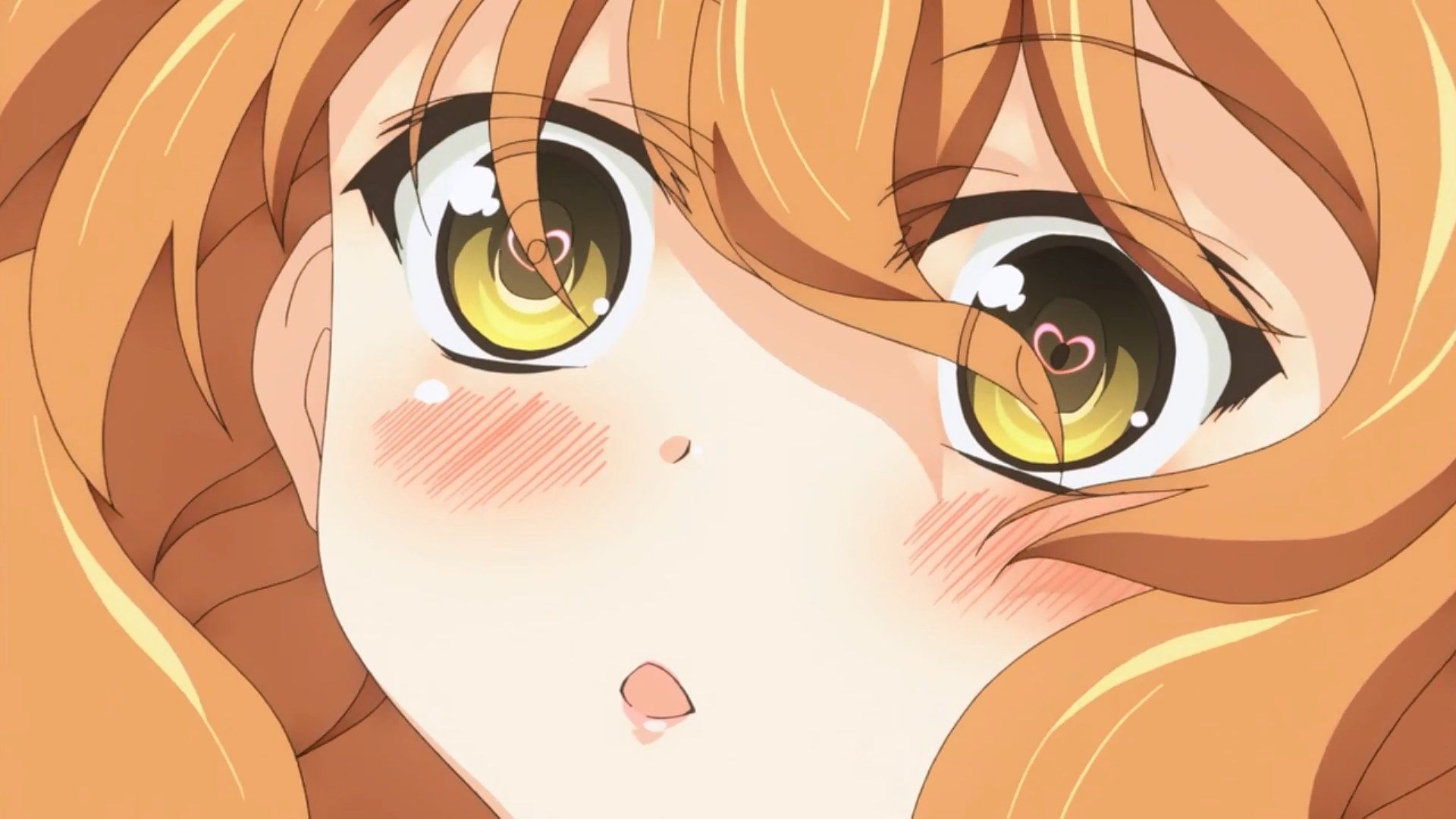 View All Golden Time Wallpaper Kouko Golden Time Gif is amazing HD wallpaper for desktop or mobile. Explore more related wallpaper picture and downloa di 2020