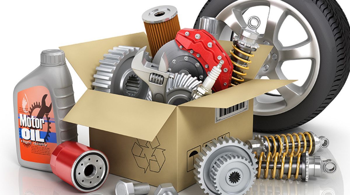 Auto Parts & Car Parts Online. Autoplus Spare Parts. Car spare parts, Motor oil vintage, Spare parts