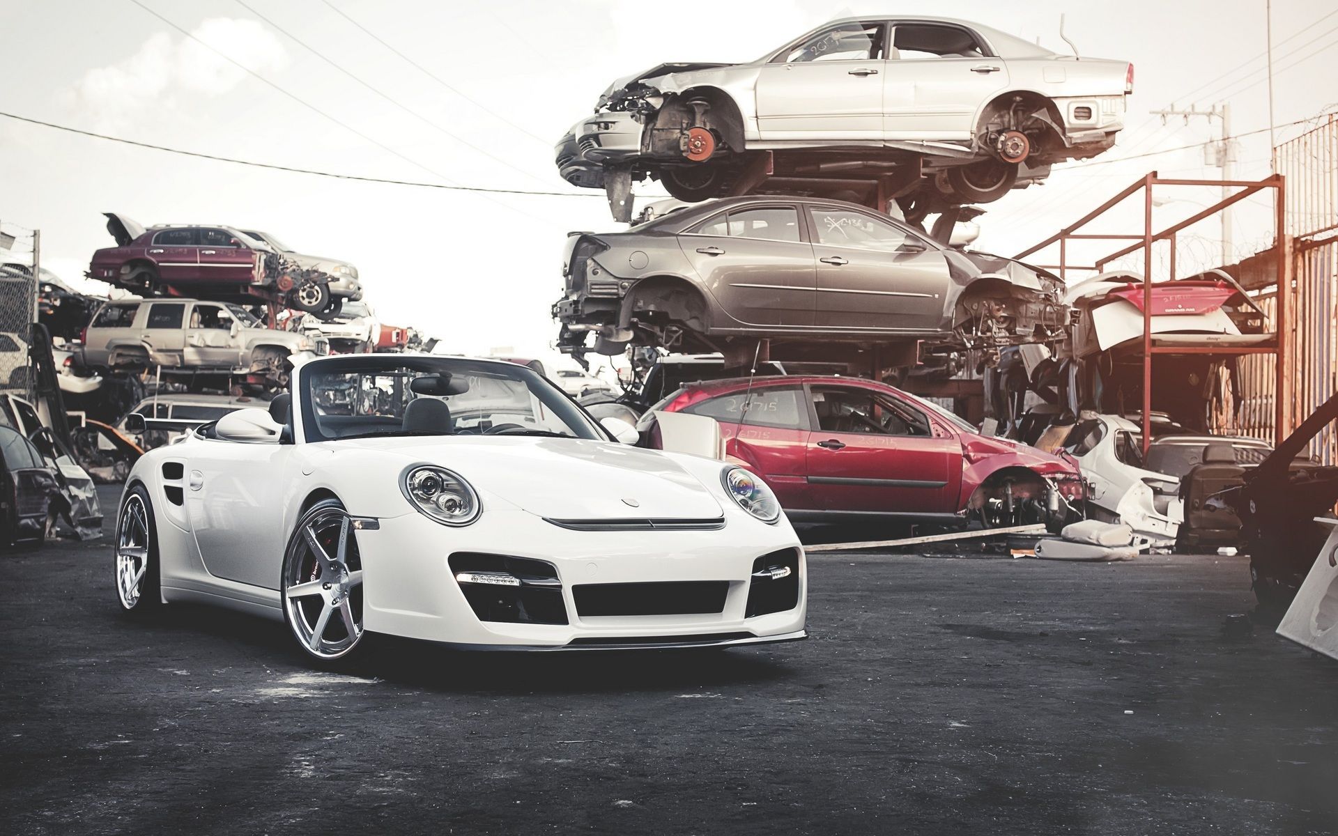 Car Wallpaper 4k Cars Background Car Background HD 679. Porsche, Car background, Used car parts