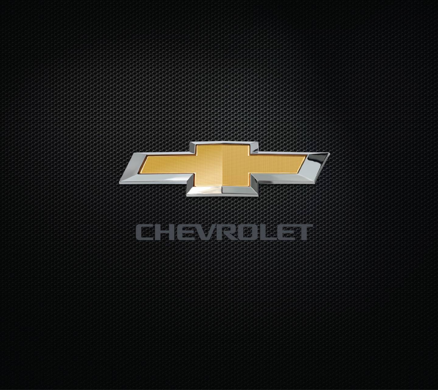 Chevrolet Logo Wallpaper Wallpaper Superior Chevrolet Logo Wallpaper Background