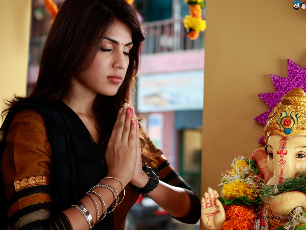 Sonali Cable Movie Wallpaper