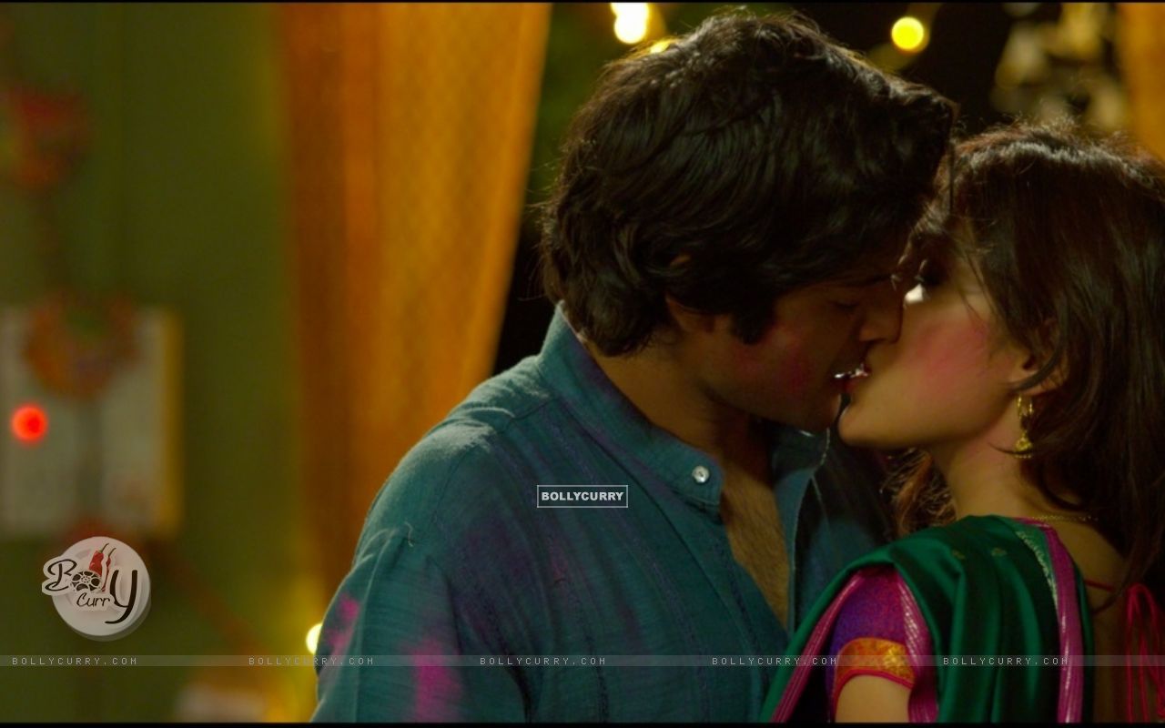 Wallpaper Cable size:1280x800