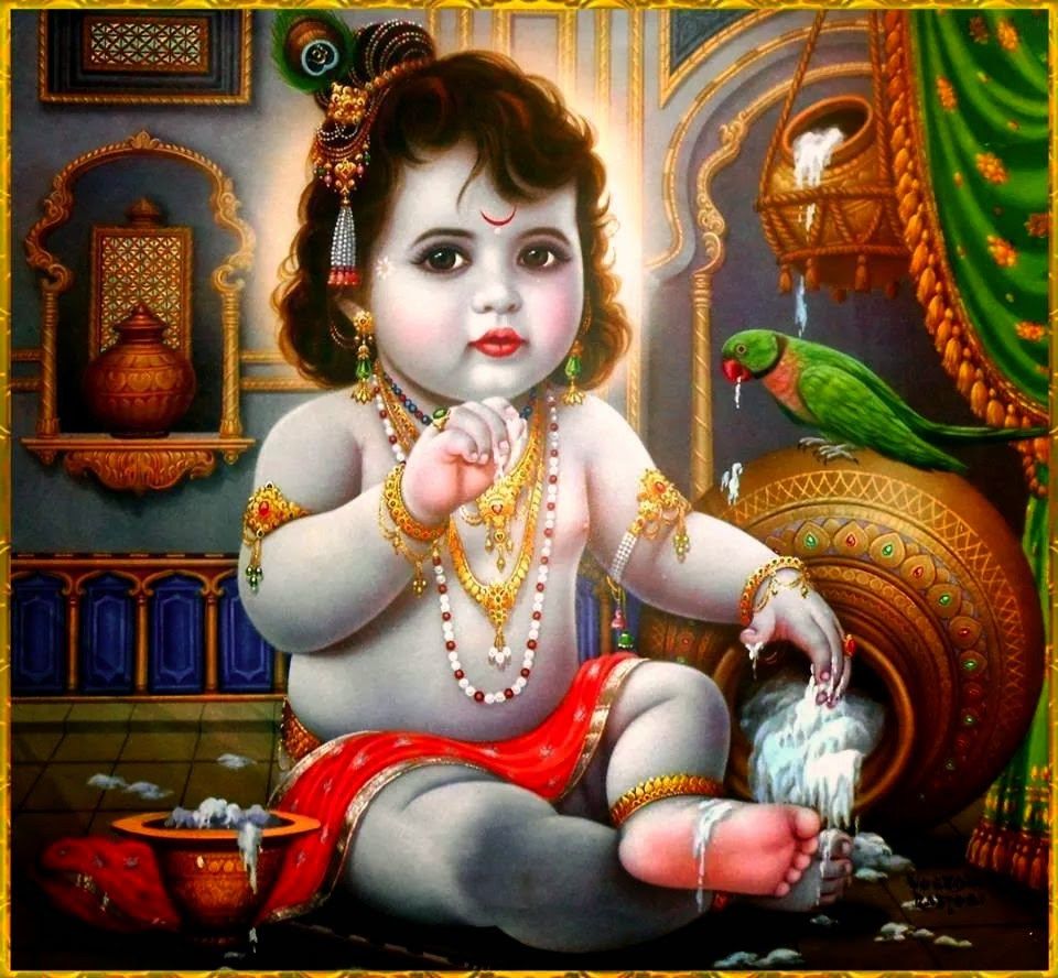 Top 999 Bal Gopal Krishna Hd Images Download Amazing Collection Bal Top 999 Bal Gopal Krishna Hd Images Download Amazing Collection Bal