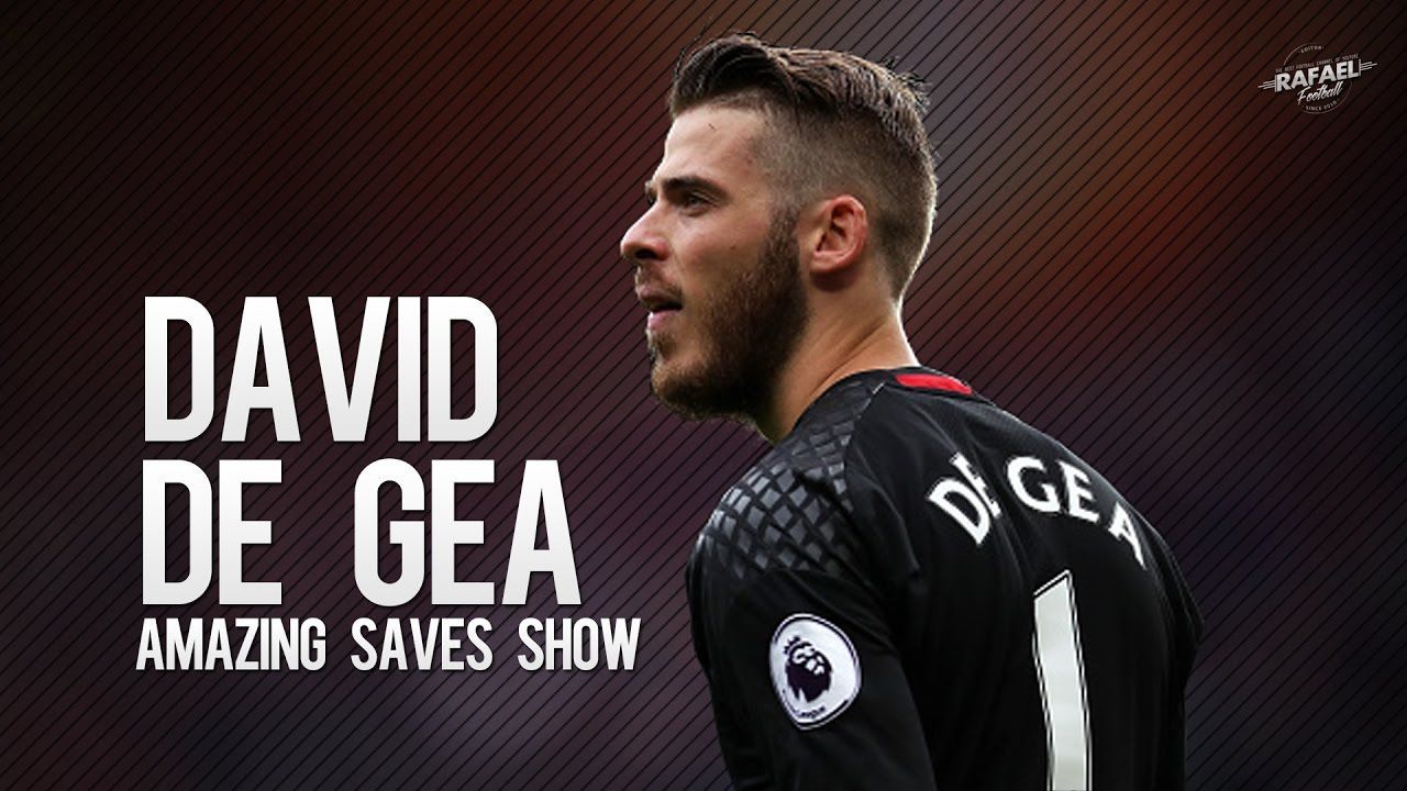 David De Gea MU Wallpaper Wallpaper HD. Juventus wallpaper, Team wallpaper, David de gea