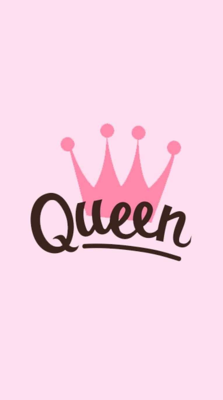 470 Queen ideas | queens wallpaper, queen wallpaper crown, queen-hancorp34.com.vn